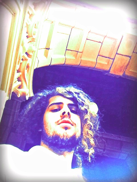 Go:Eskimo