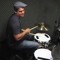 funkyDrummer