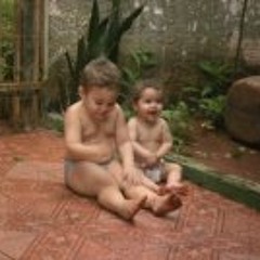 Anderson Andre Bachs