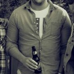 Shane Hickey