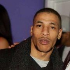 Malley 8dubbleO DubZ