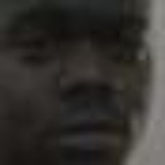 Mykel De'Wanze Wilder