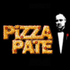 PizzaPate