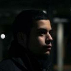 Anastasio Aleman Garcia