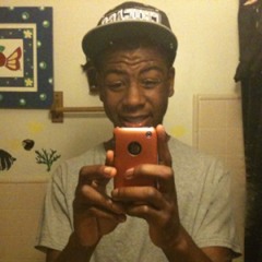 jmezzy