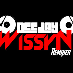 DJ Wissyn
