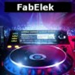DJ FabElek