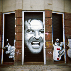 Richard-Brooks-4