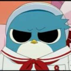 Diego Rap'n'Roll Sgrò