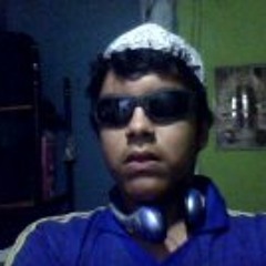 Mix activao (dj bellacon)  dj blaze