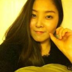 오빠차 by Sky