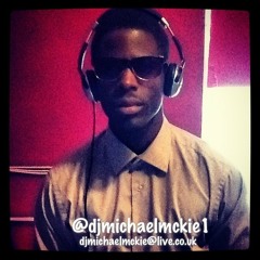 dj-michael_mckie