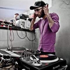 Daddy YANKEE & PITTBULL & ELIJAH KING ven with me dj kimo rmx