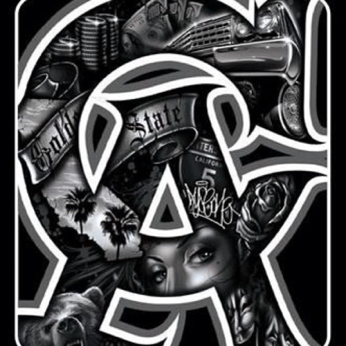 I'll Be Missing You-Lil Tweety