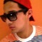 killomolina