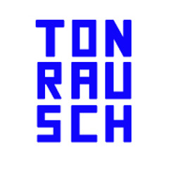 TONRAUSCH