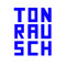 TONRAUSCH