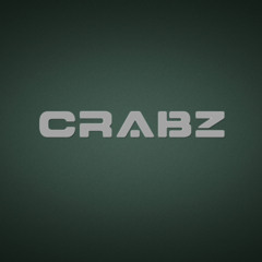 Crabz Music