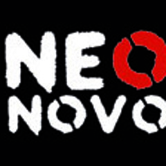 NEONOVO2