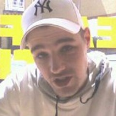 Steven Henry Poskitt