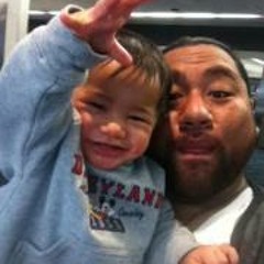 KoLi Kavahuitu'uiolotele