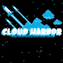 Sayonara Ponytail - 新世界交響楽 (KILL LA KILL ED2)  [Cloud Harbor Chiptune Remix]