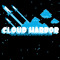 Cloud Harbor