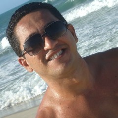 Marcus Rógenes Gomes