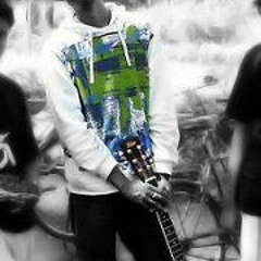 I Will Follow You Into The Dark (acoustic cover)