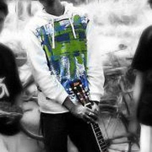 I Will Follow You Into The Dark (acoustic cover)