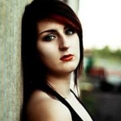 Chloe Danger Ketchum