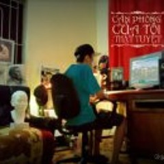 Let It Go/Let Her Go - Sam Tsui