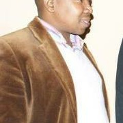 Tsaone Tsawiwi Makhubalo