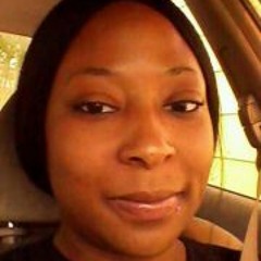 Alonda BigmawJr Hall