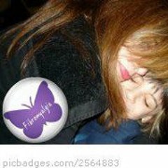 Cathy Ruggirello Robinson