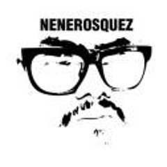 Nene' Rosquez