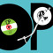 DJ_DP