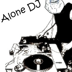 DJAlone