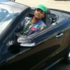 Joseph Ziinngg Waallzz