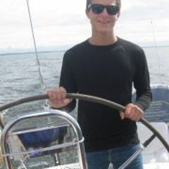 Jonas Kloster Fellah