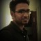 Unnikrishnan Kalidas