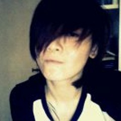 Rephyrx InspireMe Li