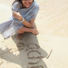 Natasha Nisrina Savitri