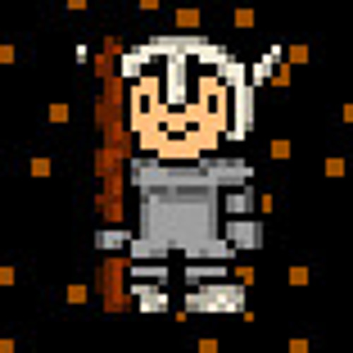 ご主人様 今日はごゆっくりおやすみなさいませ By Longswordsound