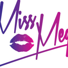 Miss Meg (UK)