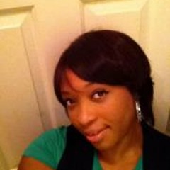 Janice Pendergrass