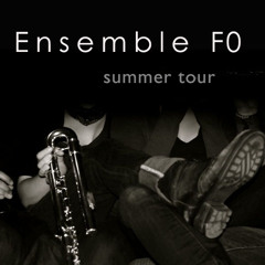 ensemblef0