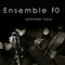 ensemblef0