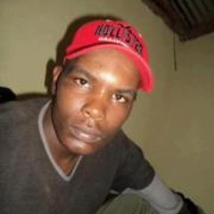 Robert Mugendi Kinyua