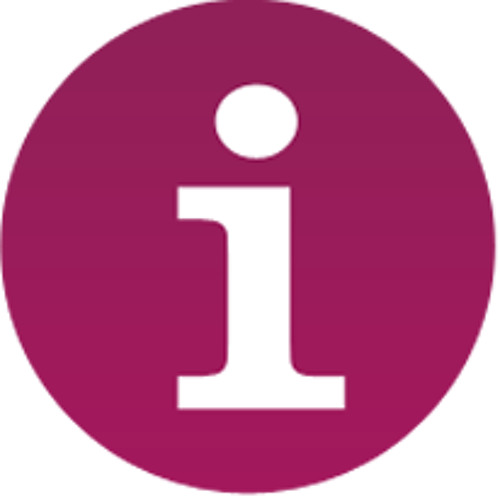 إبن ثابت, ام سي سوات - لا شك